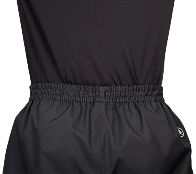 Endura Hummvee Transit Waterproof Trouser Black-3